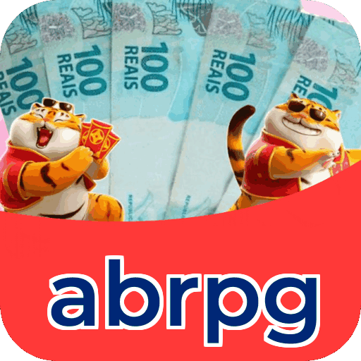 abrpg