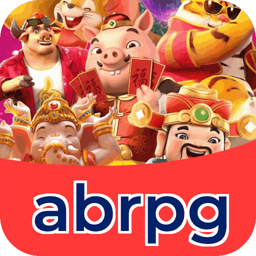 abrpg