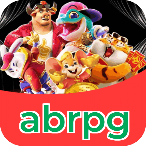 abrpg