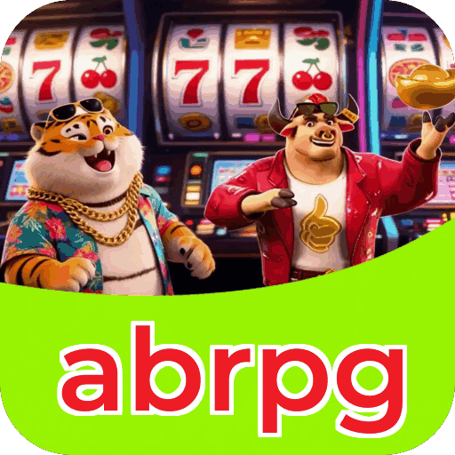 Requisitos do APK da abrpg para Android