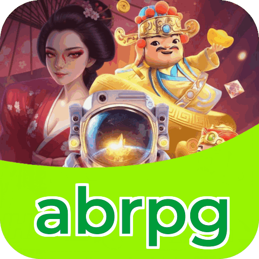 abrpg