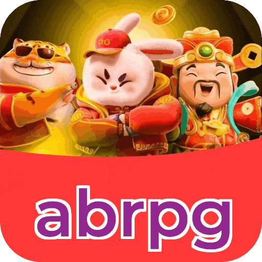 Requisitos do APK da abrpg para Android