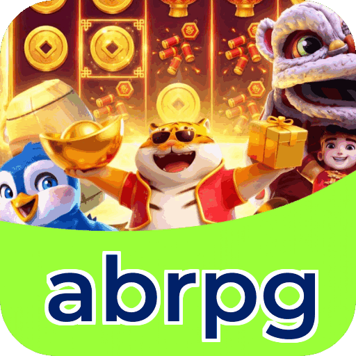 abrpg - Tempos de saque PIX verificados e estatísticas de pagamento