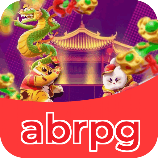 abrpg