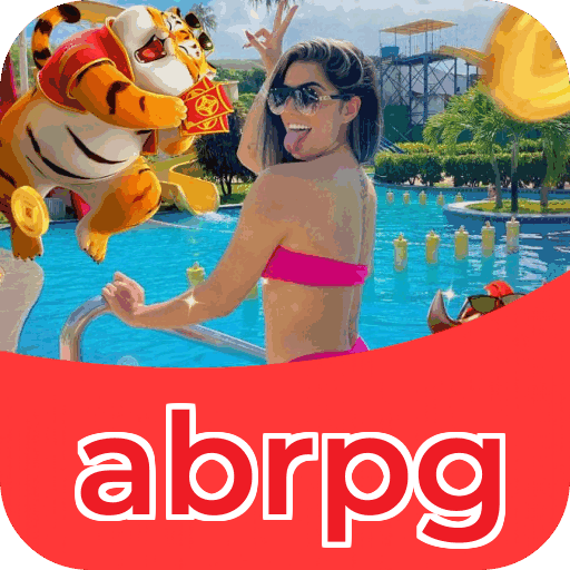 abrpg
