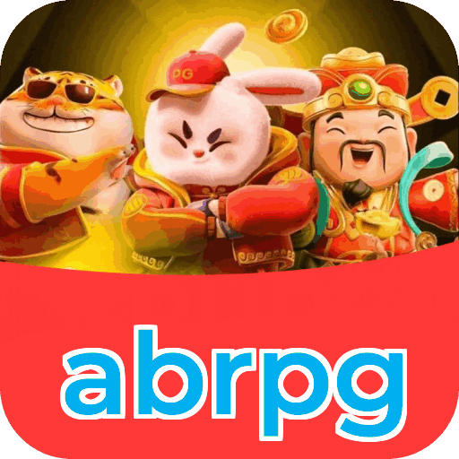 abrpg