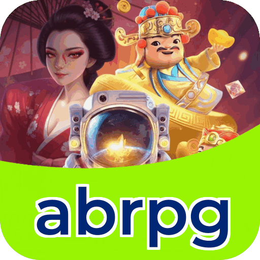 Requisitos do APK da abrpg para Android