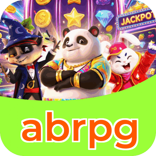 Requisitos do APK da abrpg para Android