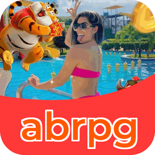 abrpg
