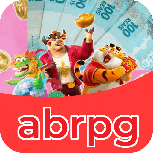 abrpg