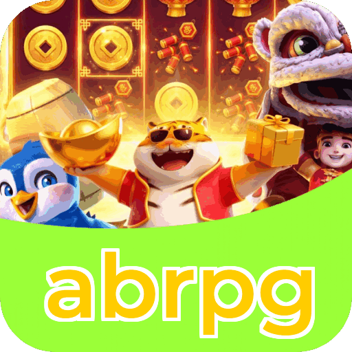 abrpg