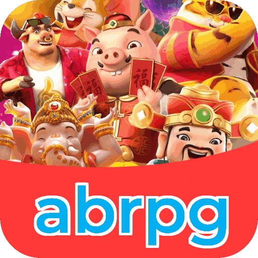 Requisitos do APK da abrpg para Android