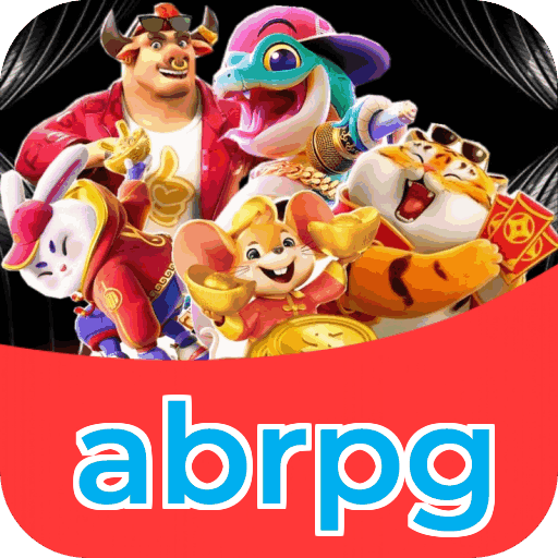 abrpg