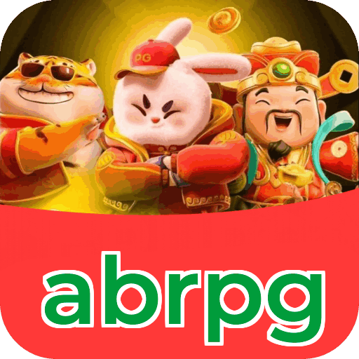 Estatísticas de bônus da abrpg em São Paulo, Rio de Janeiro e Brasília