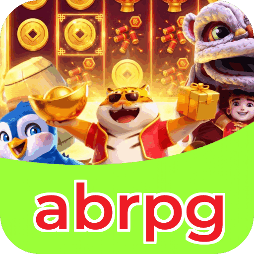 abrpg