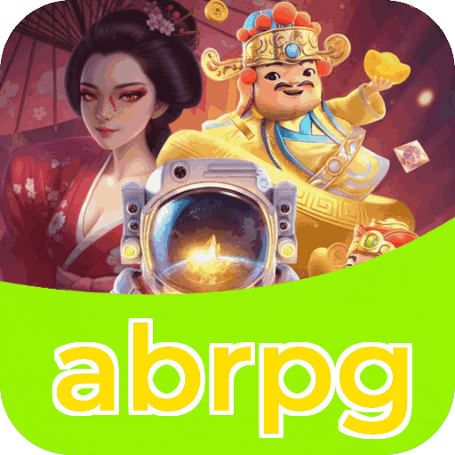 abrpg