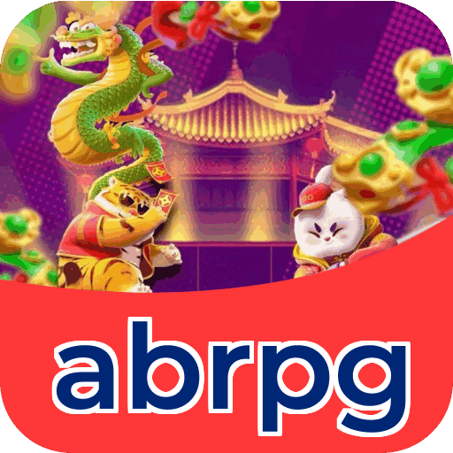 abrpg - Tempos de saque PIX verificados e estatísticas de pagamento