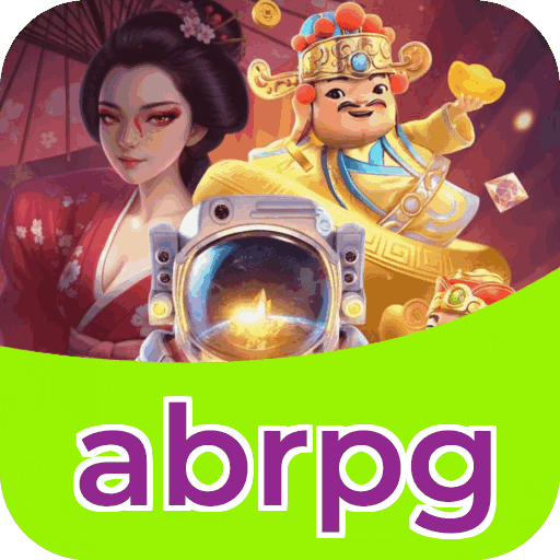 Requisitos do APK da abrpg para Android