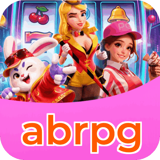 abrpg - Tempos de saque PIX verificados e estatísticas de pagamento